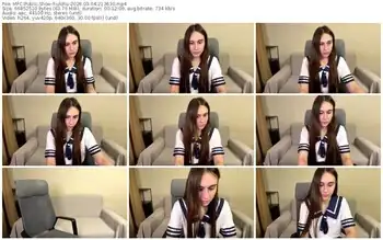 myfreecams-ulohu-03-04-2026-21-36-30