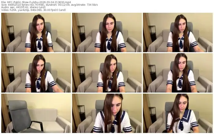 myfreecams-ulohu-03-04-2026-21-36-30