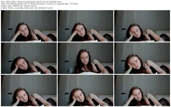 myfreecams-usersasha-03-04-2026-04-35-40