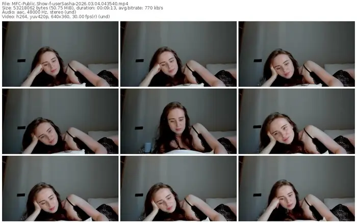 myfreecams-usersasha-03-04-2026-04-35-40