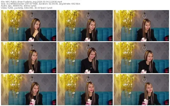 myfreecams-valerie_oxg-03-04-2026-11-26-30