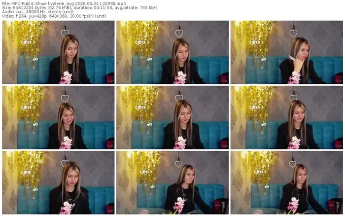 myfreecams-valerie_oxg-03-04-2026-12-29-38