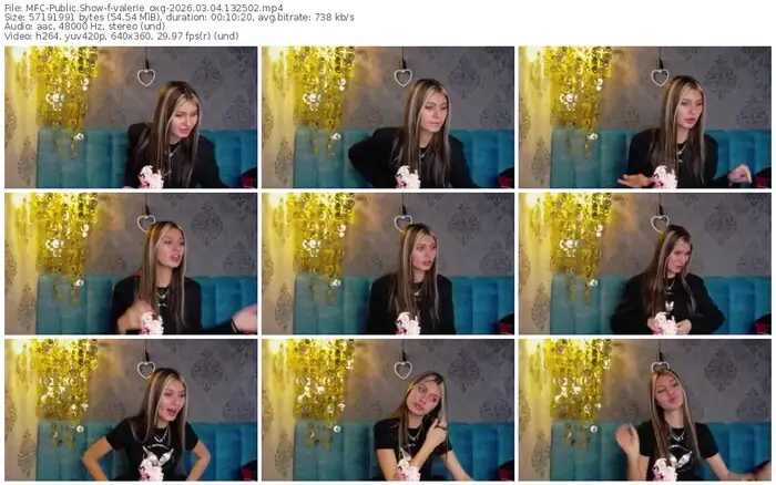 myfreecams-valerie_oxg-03-04-2026-13-25-02