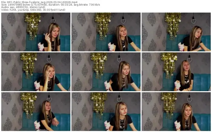 myfreecams-valerie_oxg-03-04-2026-16-39-26