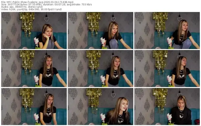 myfreecams-valerie_oxg-03-04-2026-17-14-38
