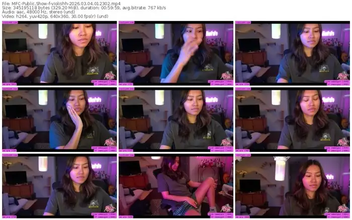 myfreecams-violishh-03-04-2026-01-23-02