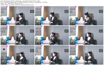 myfreecams-yumihana__26-03-04-2026-17-14-17