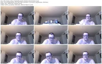 myfreecams-ajthepunk420-03-05-2026-07-23-42