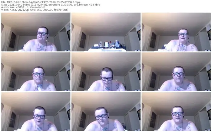 myfreecams-ajthepunk420-03-05-2026-07-23-42