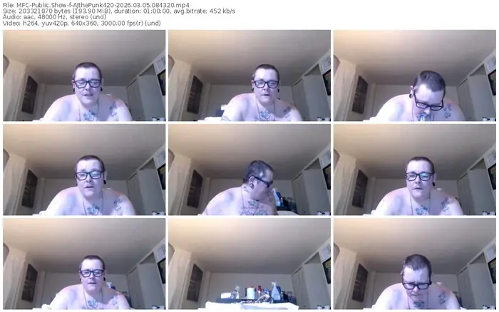 myfreecams-ajthepunk420-03-05-2026-08-43-20