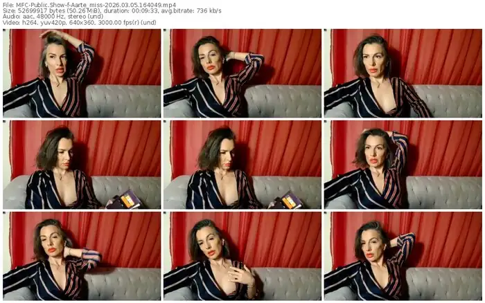 myfreecams-aarte_miss-03-05-2026-16-40-49