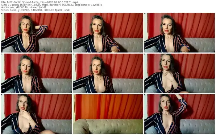 myfreecams-aarte_miss-03-05-2026-16-51-51
