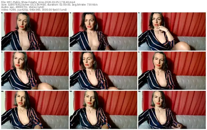 myfreecams-aarte_miss-03-05-2026-17-31-40