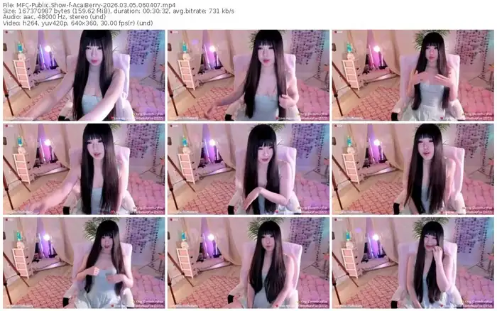 myfreecams-acaiberry-03-05-2026-06-04-07