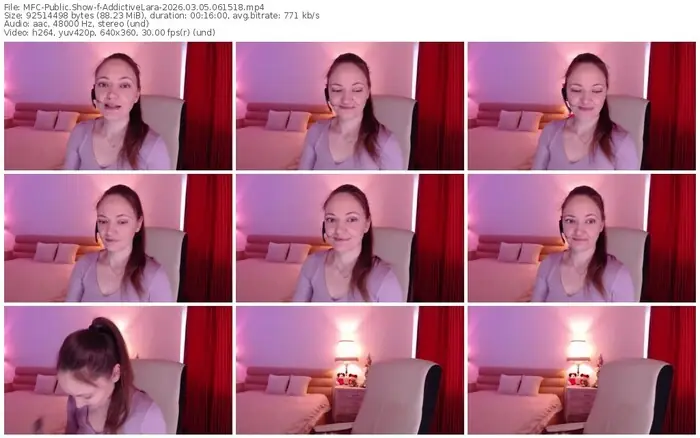 myfreecams-addictivelara-03-05-2026-06-15-18