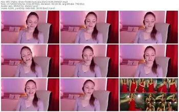 myfreecams-addictivelara-03-05-2026-06-58-27