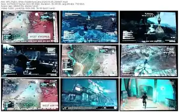 myfreecams-addictivelara-03-05-2026-20-08-07