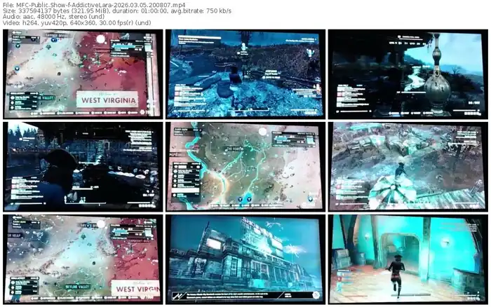 myfreecams-addictivelara-03-05-2026-20-08-07