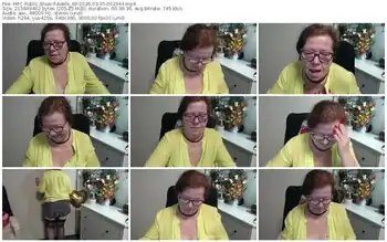 myfreecams-adele_69-03-05-2026-09-23-44