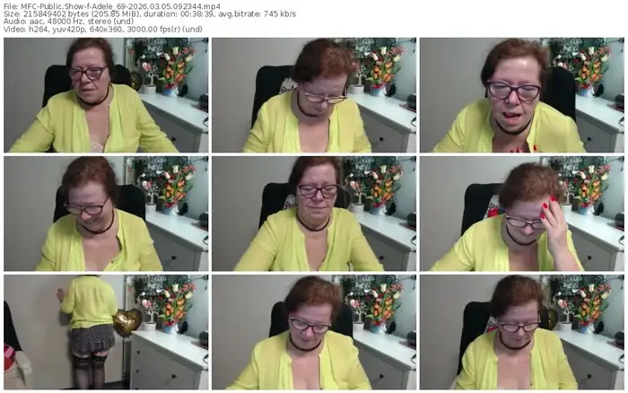 myfreecams-adele_69-03-05-2026-09-23-44