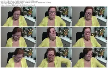 myfreecams-adele_69-03-05-2026-10-05-01