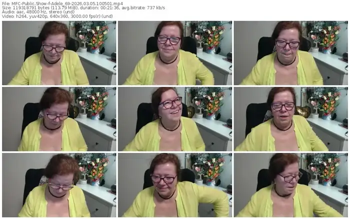 myfreecams-adele_69-03-05-2026-10-05-01