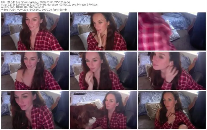 myfreecams-adrey_-03-05-2026-21-55-20