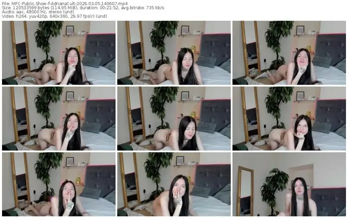 myfreecams-adrianacult-03-05-2026-14-06-07