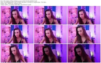 myfreecams-alexis_love-03-05-2026-21-08-32
