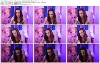 myfreecams-alexis_love-03-05-2026-22-29-10