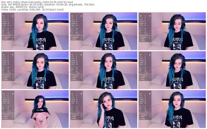 myfreecams-alicentity-03-05-2026-05-07-43