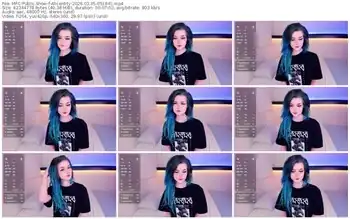 myfreecams-alicentity-03-05-2026-05-16-41