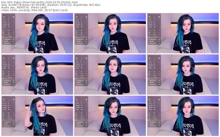 myfreecams-alicentity-03-05-2026-05-16-41