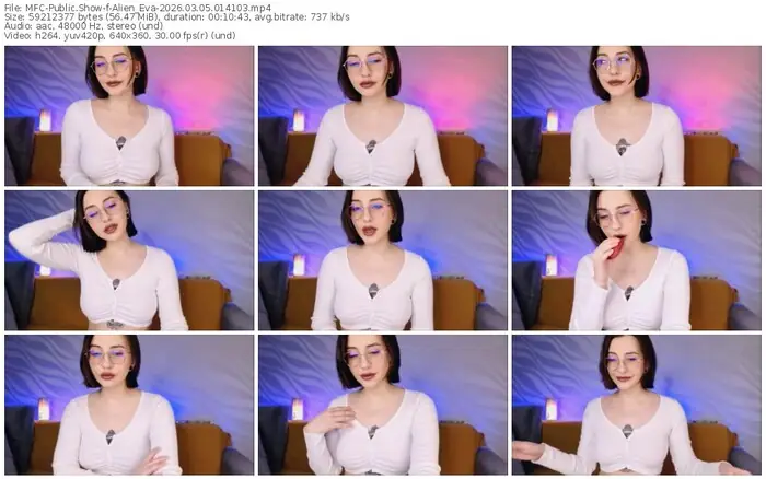 myfreecams-alien_eva-03-05-2026-01-41-03