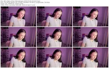 myfreecams-alinasnoww-03-05-2026-01-10-16