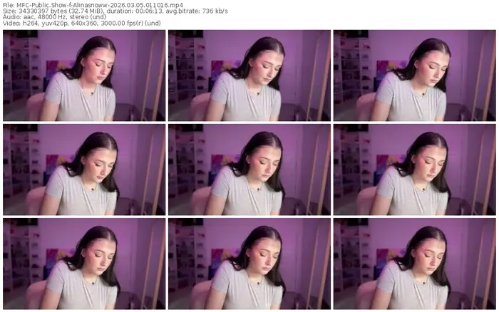 myfreecams-alinasnoww-03-05-2026-01-10-16