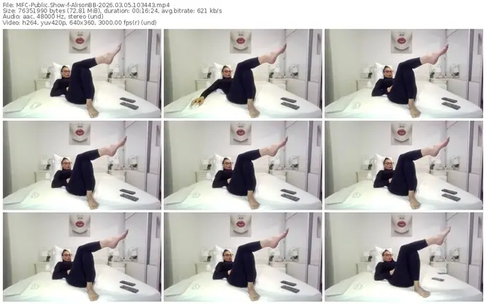 myfreecams-alisonbb-03-05-2026-10-34-43