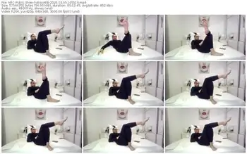 myfreecams-alisonbb-03-05-2026-10-55-19