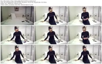 myfreecams-alisonbb-03-05-2026-11-23-06