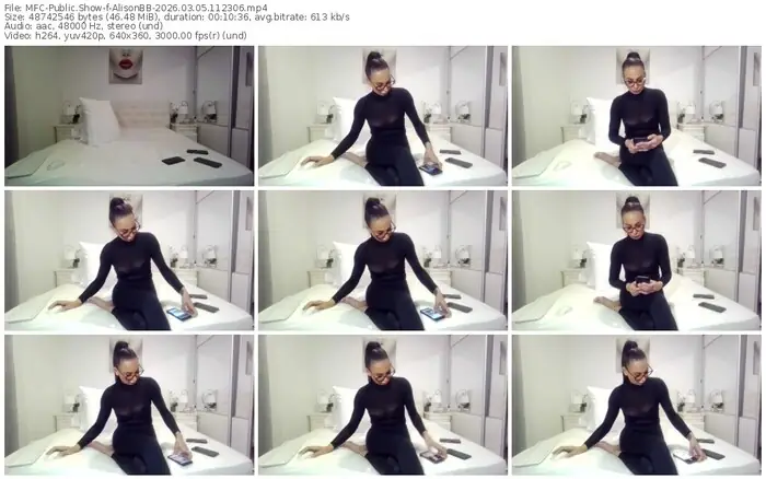 myfreecams-alisonbb-03-05-2026-11-23-06