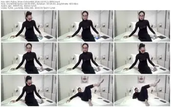 myfreecams-alisonbb-03-05-2026-11-48-50