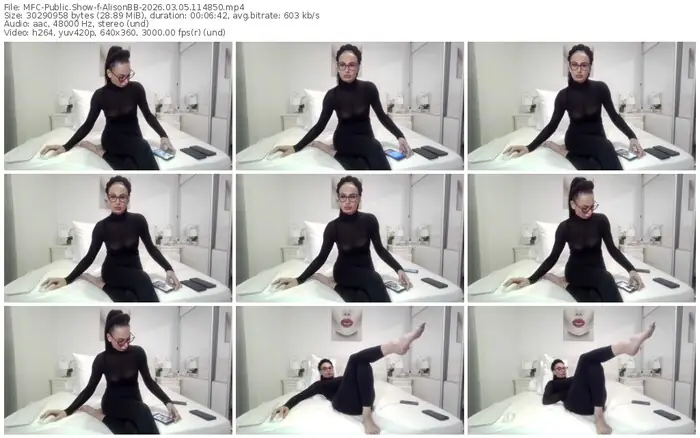 myfreecams-alisonbb-03-05-2026-11-48-50