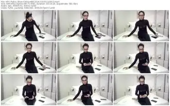 myfreecams-alisonbb-03-05-2026-12-09-13