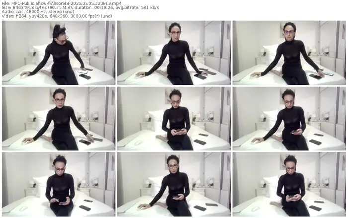 myfreecams-alisonbb-03-05-2026-12-09-13