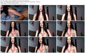 myfreecams-allibday-03-05-2026-19-19-39