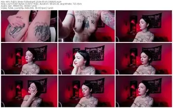 myfreecams-alliestark-03-05-2026-23-56-05