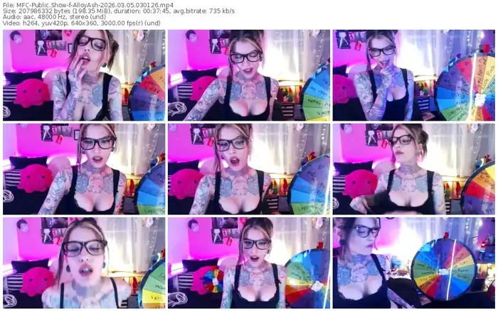 myfreecams-alloyash-03-05-2026-03-01-26