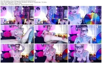 myfreecams-alloyash-03-05-2026-04-20-59