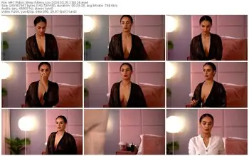 myfreecams-alma_luv-03-05-2026-13-01-16