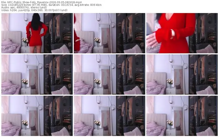 myfreecams-aly_ravennx-03-05-2026-08-24-18